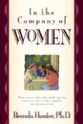 In The Company Of Women Deepening Our Re