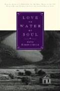 Love To Water My Soul Dreamcatcher 02