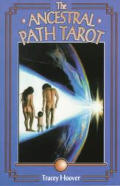 Ancestral Path Tarot Paths To Wisdom Usi
