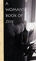 Womans Book of Zen
