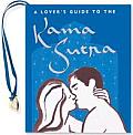 Lovers Guide to the Kama Sutra