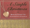 A Simple Christmas with Jewelry