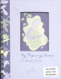 My Pregnancy Journal A Guided Journal