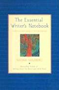 Essential Writers Notebook A Step By Ste