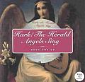 Hark The Herald Angels Sing Cd