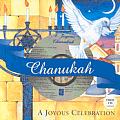 Chanukah A Joyous Celebration