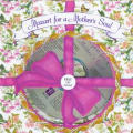 Mozart for a Mother's Soul [With CD]