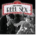 Reel Sex