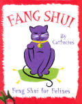 Fang Shui Feng Shui For Felines