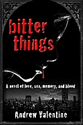 Bitter Things