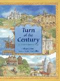 Turn of the Century: Eleven Centuries of Children and Change