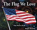 Flag We Love