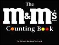 M&ms Brand Counting Book