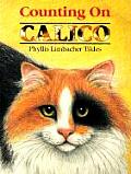 Counting On Calico