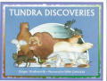 Tundra Discoveries