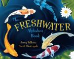 Freshwater Alphabet Book
