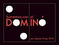 Sumemos Con El Domino