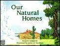Our Natural Homes