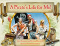 Pirates Life For Me A Day Aboard A Pir
