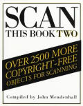 Scan This Book 2