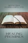 Healing Promises