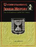 Understanding Jewish History From Rena