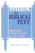 Entering The Biblical Text Exploring Jew