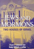 Jews and Mormons