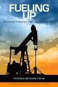 Fueling Up: The Economic Implications of America's Oil and Gas Boom