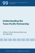 Understanding the Trans-Pacific Partnership