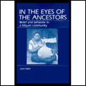 In The Eyes Of The Ancestors Belief &