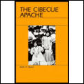 Cibecue Apache