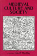 Medieval Culture & Society