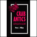 Crab Antics A Caribbean Study Of The Conflict Between Reputation & Respectability