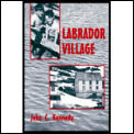 Labrador Village
