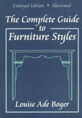 Complete Guide To Furniture Styles