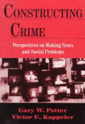 Constructing Crime Perspectives On Mak