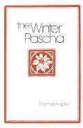Winter Pascha Readings For The Christmas