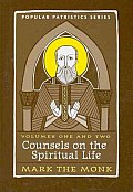 Counsels on The Spiritual Life