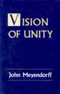 Vision Of Unity