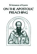 On The Apostolic Preaching