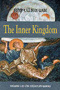 Inner Kingdom Volume 1 Of The Collected Work