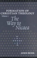 Way To Nicaea