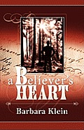 A Believer's Heart