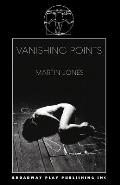 Vanishing Points