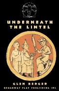 Under Neath The Lintel