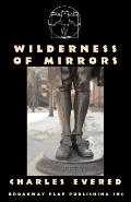 Wilderness Of Mirrors