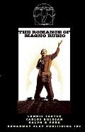 The Romance Of Magno Rubio
