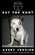 Eat The Runt