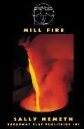 Mill Fire